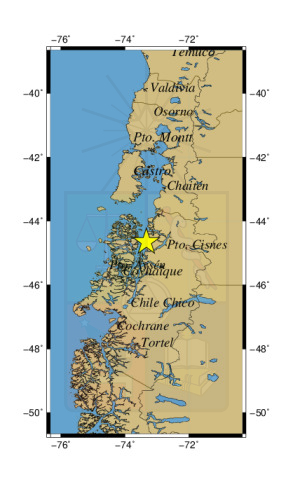 Referencia geográfica