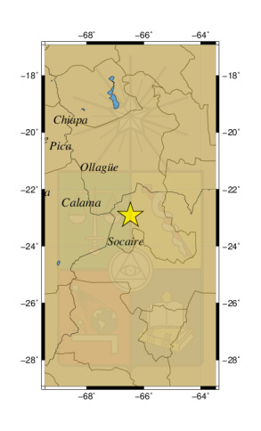 Referencia geográfica