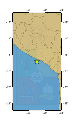 Referencia geográfica