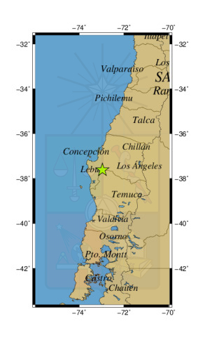 Referencia geográfica