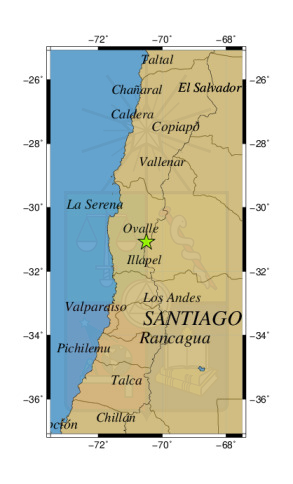 Referencia geográfica