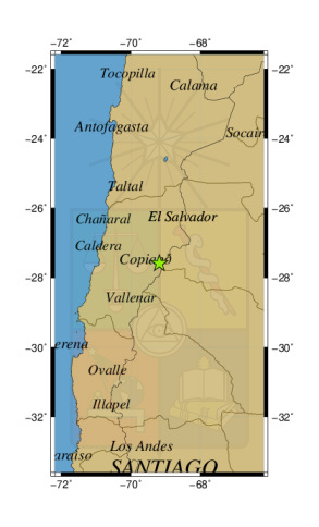 Referencia geográfica