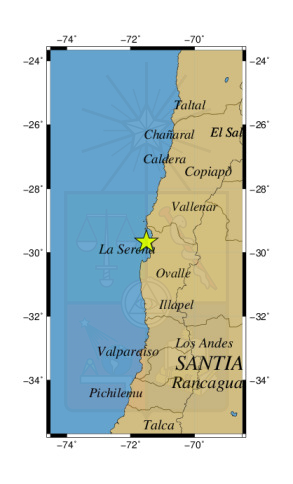 Referencia geográfica