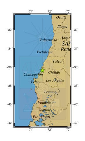 Referencia geográfica