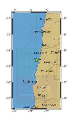 Referencia geográfica