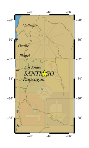 Referencia geográfica
