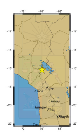 Referencia geográfica