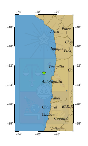 Referencia geográfica
