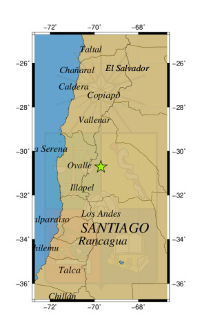 Referencia geográfica