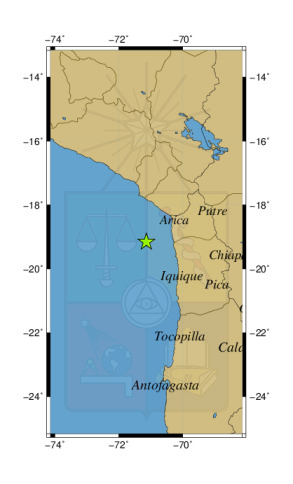 Referencia geográfica