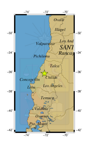 Referencia geográfica