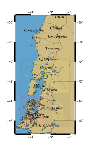 Referencia geográfica