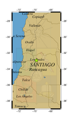 Referencia geográfica