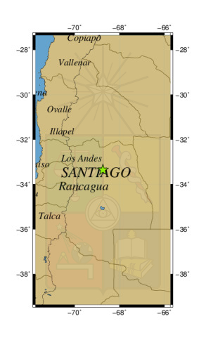Referencia geográfica