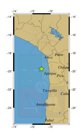 Referencia geográfica