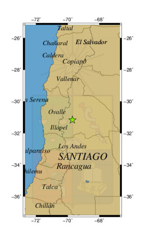Referencia geográfica