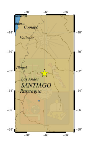 Referencia geográfica