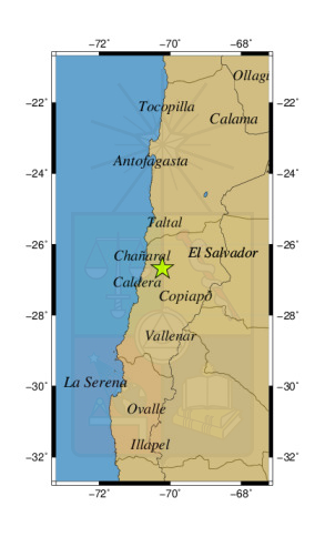 Referencia geográfica