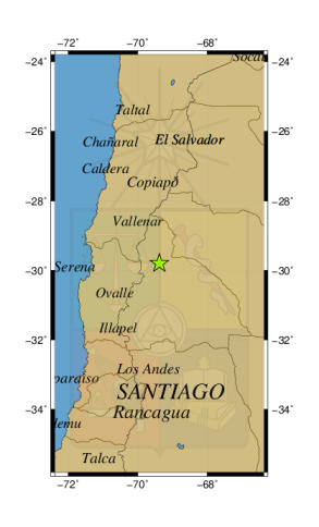 Referencia geográfica