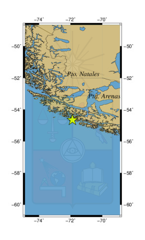 Referencia geográfica