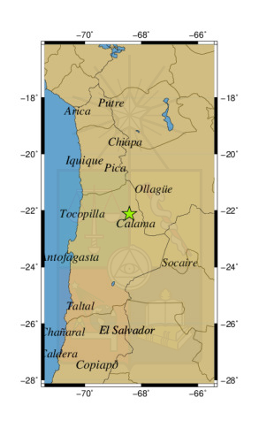 Referencia geográfica