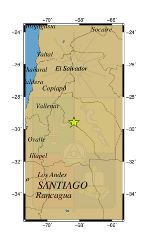 Referencia geográfica