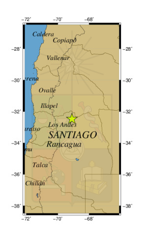 Referencia geográfica