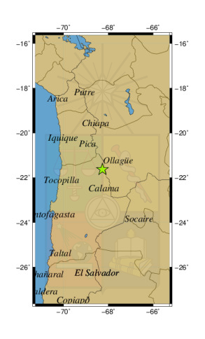Referencia geográfica