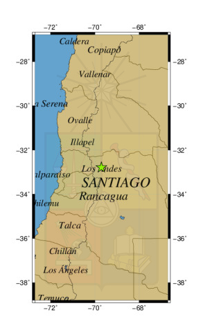 Referencia geográfica