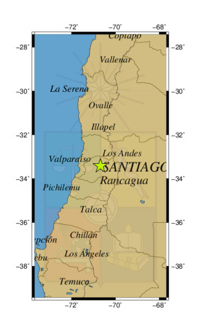Referencia geográfica