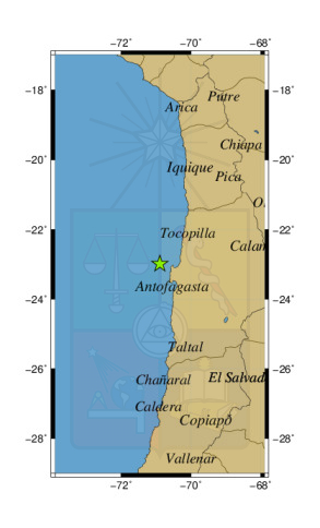 Referencia geográfica