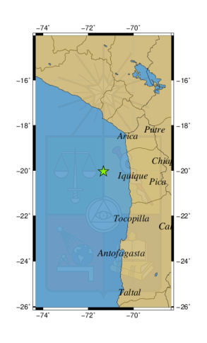 Referencia geográfica