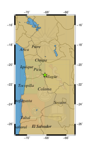 Referencia geográfica