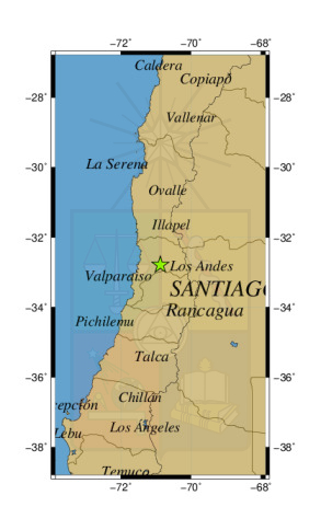 Referencia geográfica