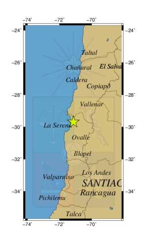 Referencia geográfica