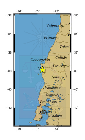 Referencia geográfica