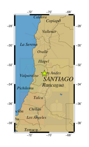 Referencia geográfica