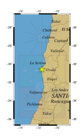 Referencia geográfica