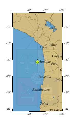 Referencia geográfica