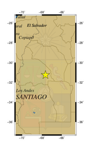 Referencia geográfica