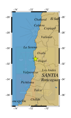 Referencia geográfica