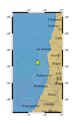 Referencia geográfica