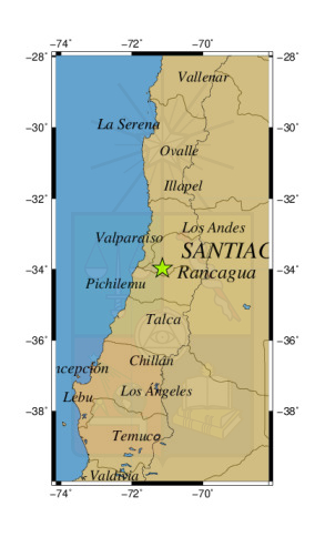 Referencia geográfica