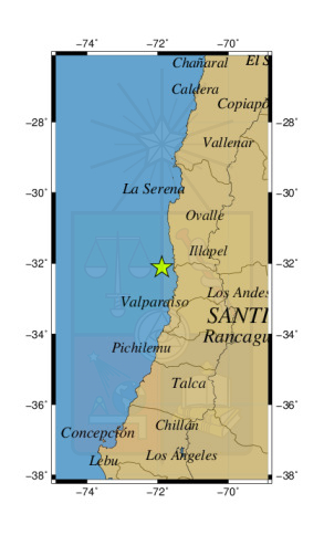 Referencia geográfica