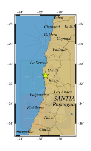 Referencia geográfica