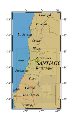 Referencia geográfica