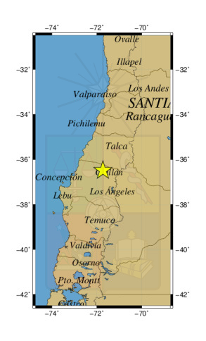 Referencia geográfica