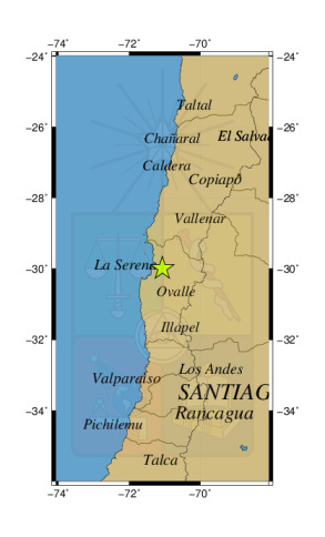 Referencia geográfica