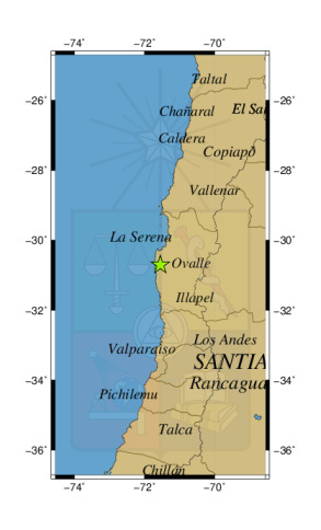 Referencia geográfica