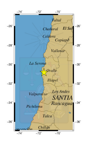 Referencia geográfica